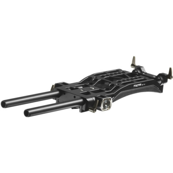 Базовая площадка Tilta 15mm baseplate for sony FS7 camera